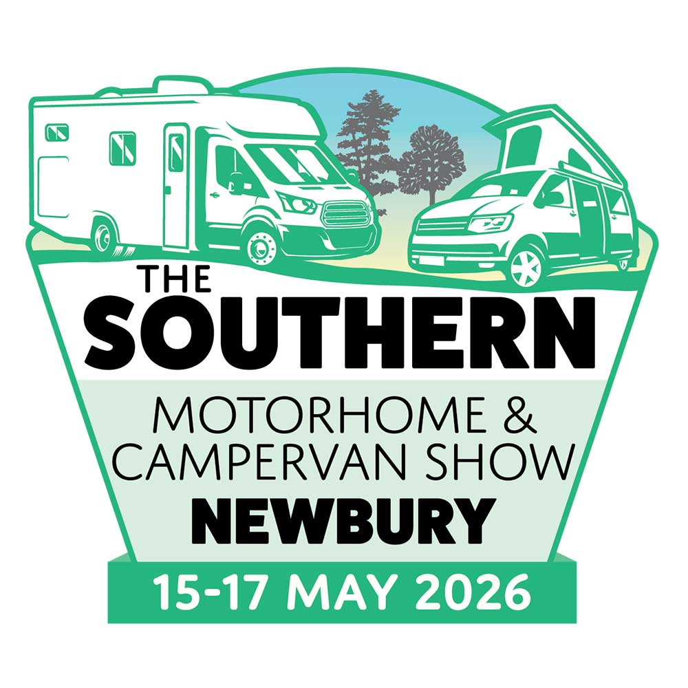 The Southern Motorhome & Campervan Show