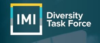 Tony McKillop, Regional Office & Claims Manager for Autoguard Warranties appointed in the IMI Diversity Task Force