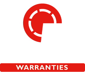 Autoguard warranty dealer login